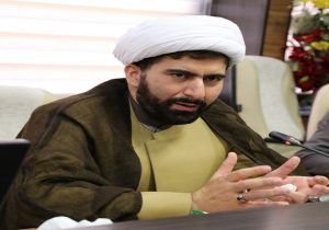 رئیس پژوهشگاه قوه قضاییه: وکالت یکی از ارکان دادرسی منصفانه است