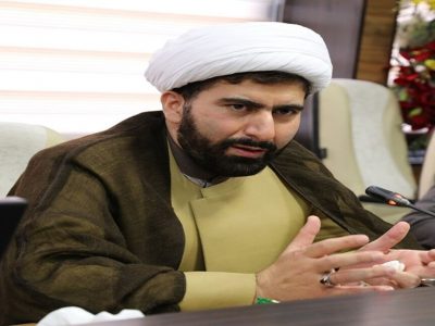 رئیس پژوهشگاه قوه قضاییه: وکالت یکی از ارکان دادرسی منصفانه است