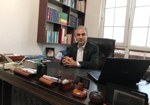 رئیس کمیسیون نظارت وبازرسی ماده ۵۵کانون وکلای دادگستری گیلان خبر داد؛ مرکز فعالیت وکالتی در خارج از محل اشتغال، عمده ترین تخلف وکلای گیلانی/شناسایی ۶۸ موسسه حقوقی غیرمجاز در مرکز استان گیلان