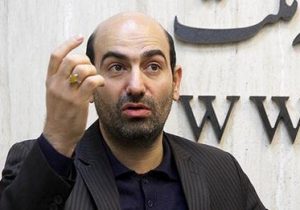 برابری تعداد پرونده های ورودی ایران و هندوستان!