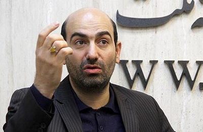 برابری تعداد پرونده های ورودی ایران و هندوستان!