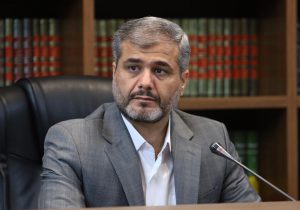 رئیس‌ کل دادگستری تهران: تمام پرونده‌های قصاص بازبینی می‌شوند