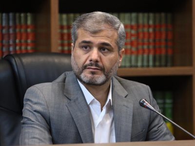 رئیس‌ کل دادگستری تهران: تمام پرونده‌های قصاص بازبینی می‌شوند