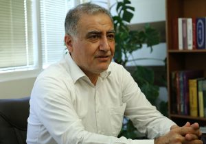 رئیس کارگروه اجتماعات قانونی مجلس: در تجمعات اصفهان مشکلات جدی به وجود آمد/اصل ۲۷ قانون اساسی مغفول مانده است