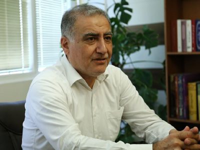 رئیس کارگروه اجتماعات قانونی مجلس: در تجمعات اصفهان مشکلات جدی به وجود آمد/اصل ۲۷ قانون اساسی مغفول مانده است