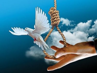 اولین جلسه صلح و سازش پرونده «برومند نجفی» دیروز برگزار شد+جزئیات