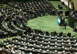 مجلس حداقل حقوق کارکنان را بالاتر برد