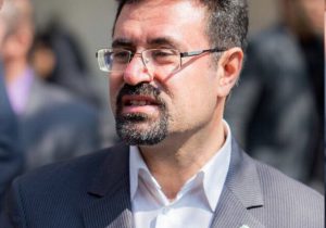 نامه جلیل مالکی به شورای نگهبان درباره ایرادات طرح تسهیل مجوز کسب و کار