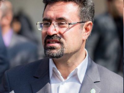 نامه جلیل مالکی به شورای نگهبان درباره ایرادات طرح تسهیل مجوز کسب و کار