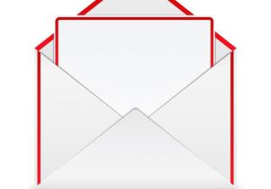 نامه قبول‌شدگان آزمون وکالت ۹۹ به رئیس قوه قضاییه: عطف‌به‌ماسبق شدن آیین‌نامه لایحه استقلال، برخلاف اصول حقوقی است