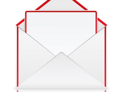 نامه قبول‌شدگان آزمون وکالت ۹۹ به رئیس قوه قضاییه: عطف‌به‌ماسبق شدن آیین‌نامه لایحه استقلال، برخلاف اصول حقوقی است