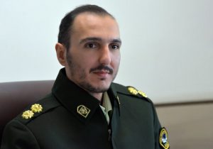 مالباختگی چندهزارنفر با سامانه جعلی ثنا/ پلیس فتا: مشاهده ابلاغ قضایی پولی نیست!