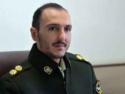 مالباختگی چندهزارنفر با سامانه جعلی ثنا/ پلیس فتا: مشاهده ابلاغ قضایی پولی نیست!