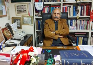 واکنش وکیل خرمشاهی به صحبت اخیر رئیس جمهور در خصوص طلاق توافقی: چه اصراری برای ادامه زندگی خانواده متشنج وجود دارد؟