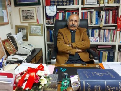 واکنش وکیل خرمشاهی به صحبت اخیر رئیس جمهور در خصوص طلاق توافقی: چه اصراری برای ادامه زندگی خانواده متشنج وجود دارد؟