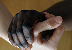 چگونگی تابعیت پس از ازدواج، در قانون ایران