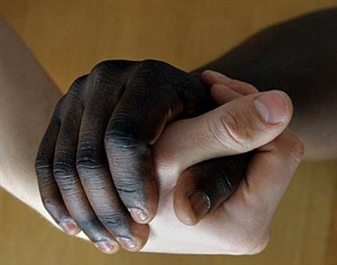 چگونگی تابعیت پس از ازدواج، در قانون ایران