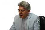 یادداشت/محمدهادی جعفرپور-وکیل دادگستری: برسد به دست قاضی القضات کشور؛ پرسش‌هایی درباره حضور و حیات کانون وکلا