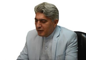 یادداشت/محمدهادی جعفرپور-وکیل دادگستری: برسد به دست قاضی القضات کشور؛ پرسش‌هایی درباره حضور و حیات کانون وکلا