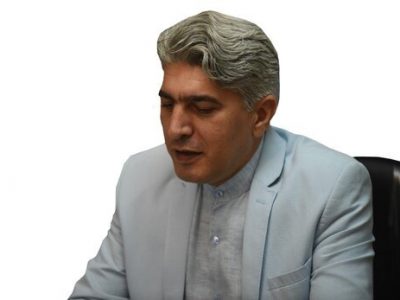 یادداشت/محمدهادی جعفرپور-وکیل دادگستری: برسد به دست قاضی القضات کشور؛ پرسش‌هایی درباره حضور و حیات کانون وکلا