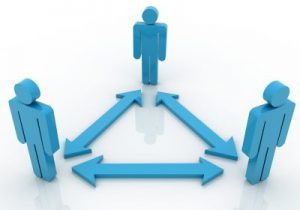 دستورالعمل ساماندهی حل و فصل اختلافات از طریق داوری و ایجاد و توسعه نهادهای داوری