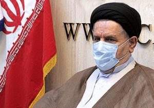 در شرایط کنونی بیشتر با حجم فارغ التحصیلان حقوق مواجه هستیم تا کمبود وکیل