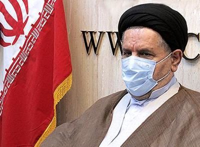 در شرایط کنونی بیشتر با حجم فارغ التحصیلان حقوق مواجه هستیم تا کمبود وکیل