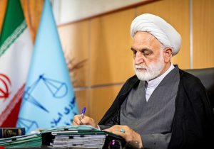 دستورالعمل ساماندهی حل و فصل اختلافات از طریق داوری ابلاغ شد