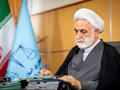 دستورالعمل ساماندهی حل و فصل اختلافات از طریق داوری ابلاغ شد