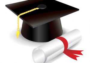 برگزاری آزمون وکالت در هاله ای از ابهام / داوطلبان خود را برای خرداد ۱۴۰۱ آماده کنند