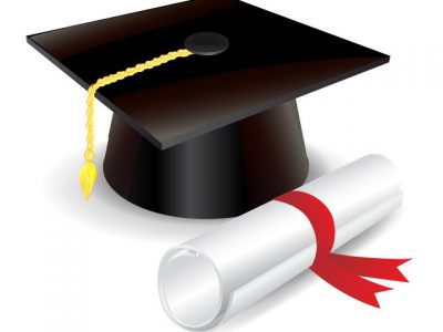 برگزاری آزمون وکالت در هاله ای از ابهام / داوطلبان خود را برای خرداد ۱۴۰۱ آماده کنند