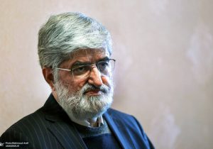 علی مطهری: هر دو حیوان آدم نما حداکثر ظرف یک هفته در ملا عام به دار آویخته شوند