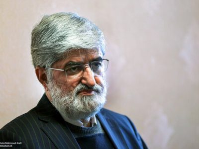 علی مطهری: هر دو حیوان آدم نما حداکثر ظرف یک هفته در ملا عام به دار آویخته شوند