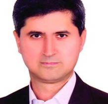یادداشت/عباس سلمان پور_وکیل پایه یک دادگستری:تکریم مراجعین به دادگستری؛ از سخن تا عمل