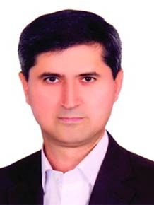 یادداشت/عباس سلمان پور_وکیل پایه یک دادگستری:تکریم مراجعین به دادگستری؛ از سخن تا عمل