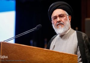 یادداشت/ آیت‌الله دکتر سید مصطفی محقق داماد– فقیه و حقوق‌دان برجسته: حکم شوهر قاتل؛ بر فرض که در فقه باشد، هر حکم فقهی که نباید قانون مملکت شود