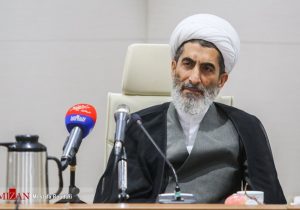 ستاد رسیدگی به پرونده‌های قصاص در مرکز توسعه حل اختلاف کشور تشکیل شد