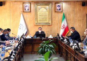 رئیس سازمان ثبت اسناد و املاک کشور خبر داد: گسترده شدن وظایف دفتریاران با اصلاح قانون دفاتر اسناد رسمی و کانون سردفتران و دفتریاران