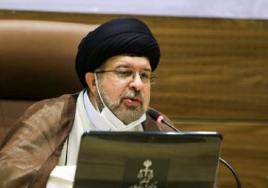 کیفرخواست متهم پرونده قتل شهید رنجبر صادر شد