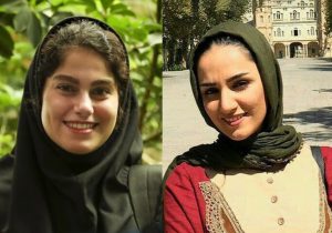 هیئت کارشناسی راننده را مقصر تصادف اتوبوس خبرنگاران دانست