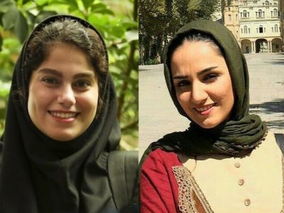 هیئت کارشناسی راننده را مقصر تصادف اتوبوس خبرنگاران دانست