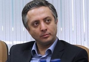 وکیل کوهپایه زاده: بازگشت ایرانیان خارج از کشور، باید در دستورکار شورای عالی امنیت ملی قرار گیرد