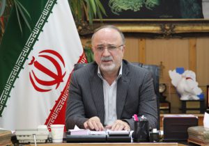 استاندار اسبق گیلان صدور حکم حبس را تکذیب کرد / قرارداد مصوبه هیئت وزیران را دارد