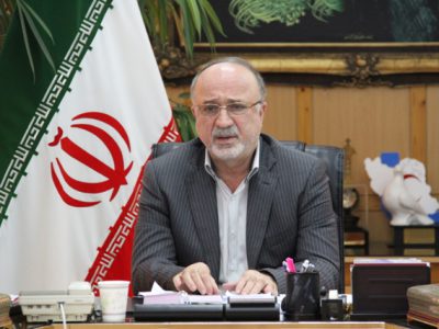 استاندار اسبق گیلان صدور حکم حبس را تکذیب کرد / قرارداد مصوبه هیئت وزیران را دارد