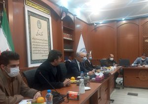 وکیل پاشازاده، رئیس کانون وکلای آذربایجان شرقی:استقلال کانون وکلا عامل اصلی درخشان بودن سابقه این نهاد در ۷۰ سال گذشته بوده است/کانون وکلای آذربایجان شرقی در سطح بین‌المللی شناخته شده است