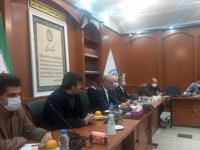 وکیل پاشازاده، رئیس کانون وکلای آذربایجان شرقی:استقلال کانون وکلا عامل اصلی درخشان بودن سابقه این نهاد در ۷۰ سال گذشته بوده است/کانون وکلای آذربایجان شرقی در سطح بین‌المللی شناخته شده است