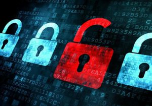 کامبیز نوروزی، حقوقدان: تصویب کلیات طرح صیانت هنوز ابطال نشده است