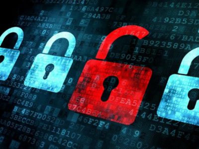 کامبیز نوروزی، حقوقدان: تصویب کلیات طرح صیانت هنوز ابطال نشده است