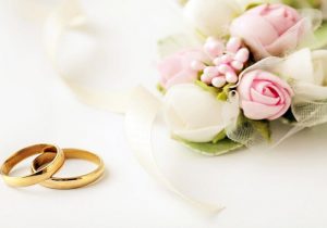 پیگیری اجرای «قانون تسهیل ازدواج جوانان» در دستور کار معاونت اجتماعی قوه قضائیه