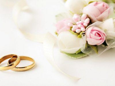 پیگیری اجرای «قانون تسهیل ازدواج جوانان» در دستور کار معاونت اجتماعی قوه قضائیه